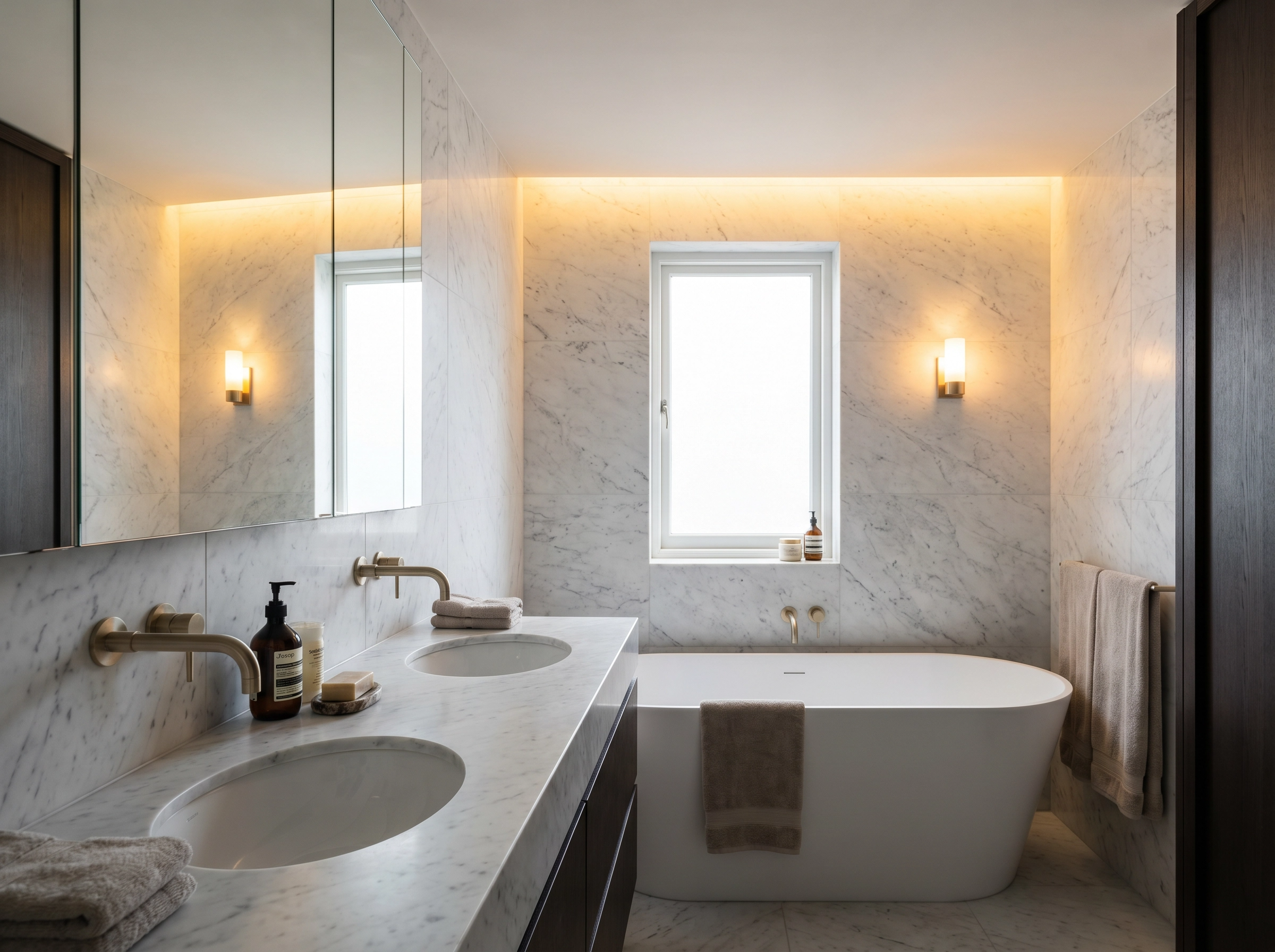 Project sourcing service