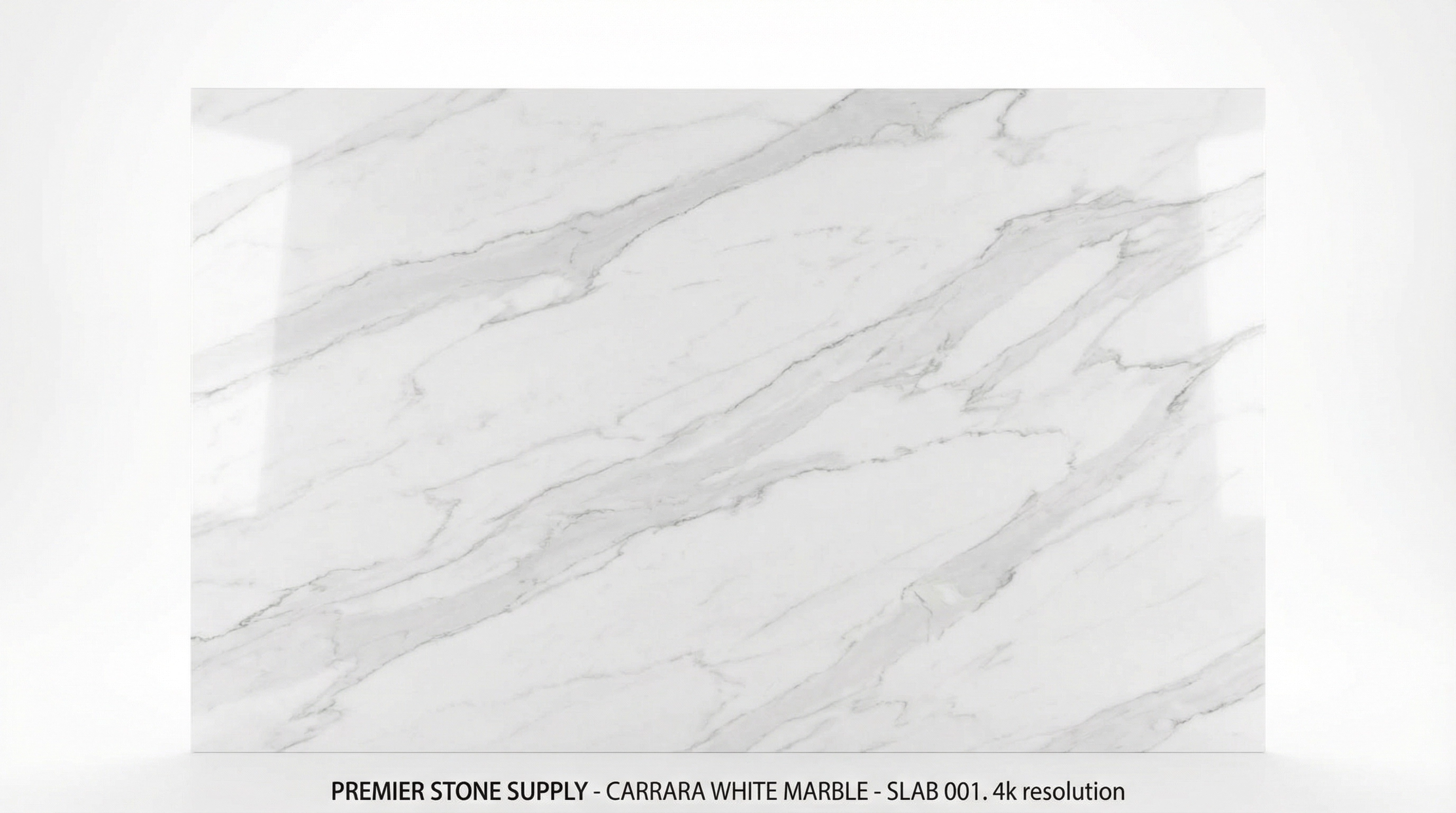 Stone surfaces
