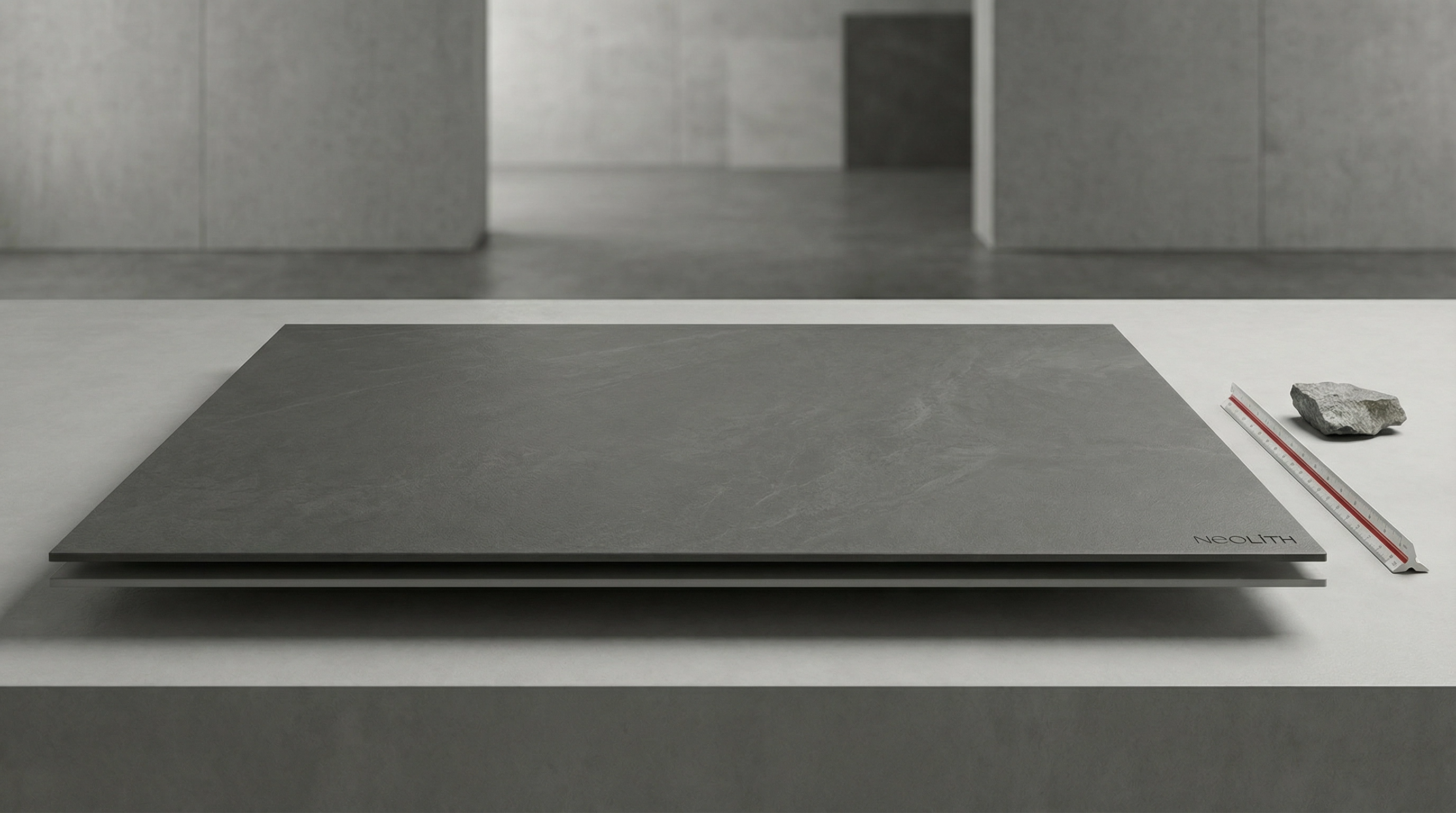 Stone surfaces category